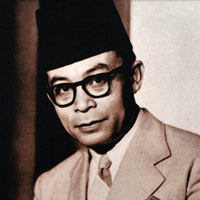 Drs. H. Mohammad Hatta