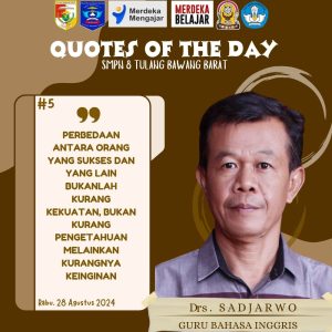 WhatsApp Image 2024-09-10 at 20.08.07 (1)