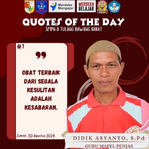 WhatsApp Image 2024-09-10 at 20.08.08 (1)