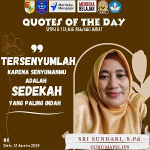 WhatsApp Image 2024-09-10 at 20.08.08 (2)