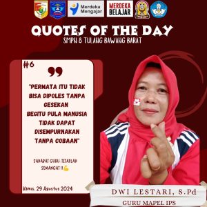 WhatsApp Image 2024-09-10 at 20.08.08