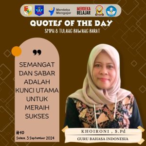 WhatsApp Image 2024-09-10 at 20.08.09 (1)