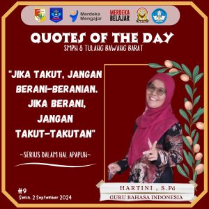 WhatsApp Image 2024-09-10 at 20.08.09