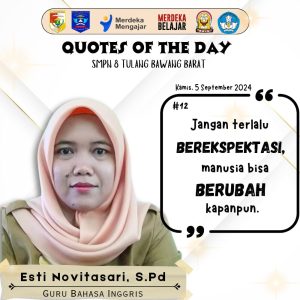 WhatsApp Image 2024-09-10 at 20.08.10 (1)