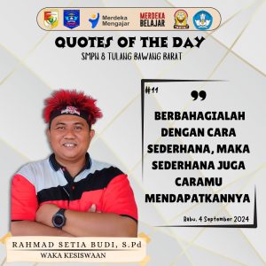 WhatsApp Image 2024-09-10 at 20.08.10