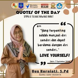 WhatsApp Image 2024-09-10 at 20.08.11 (1)