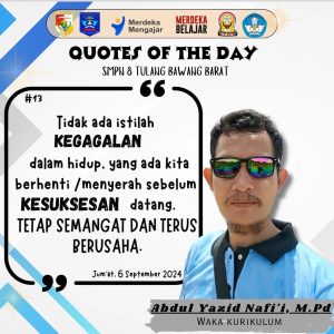 WhatsApp Image 2024-09-10 at 20.08.11