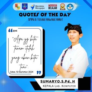 WhatsApp Image 2024-09-10 at 20.08.12 (1)