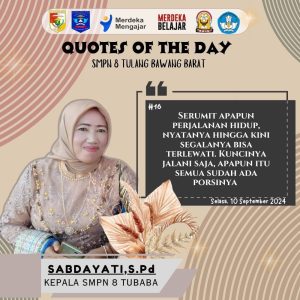 WhatsApp Image 2024-09-10 at 20.08.12