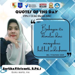 WhatsApp Image 2024-09-11 at 06.44.47