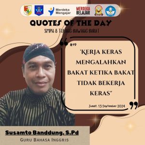 WhatsApp Image 2024-09-13 at 09.00.15