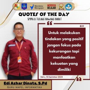 WhatsApp Image 2024-09-14 at 07.27.07