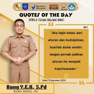 WhatsApp Image 2024-09-17 at 07.13.32