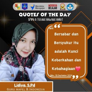 WhatsApp Image 2024-09-18 at 07.29.24