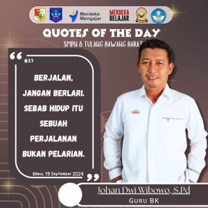 WhatsApp Image 2024-09-19 at 07.06.22