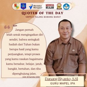 WhatsApp Image 2024-09-20 at 07.23.22